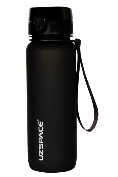  مل - حجم جديد - قارورة مياه تريتان Bpa بدون تسرب رائحة