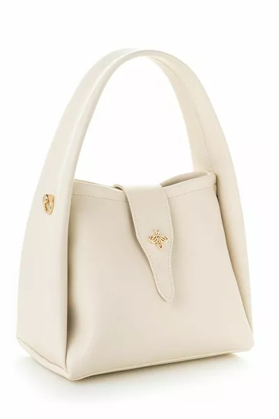 Женская сумка на руку и плечо