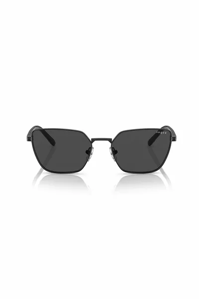 Vo  S    Hailey Women's Sunglasses