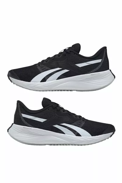 حذاء جري، ، أسود