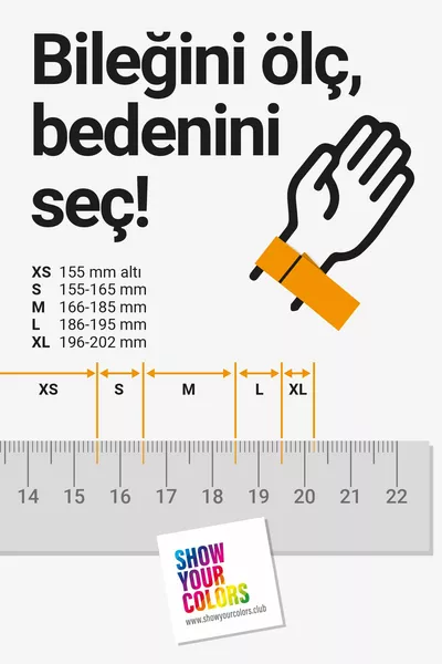 Lizenziertes Armband