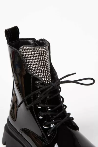 جراحة العظام الفتيات التشريحية سستة عالية عدم الانزلاق وحيد مريحة الرباط أحذية الحجر 