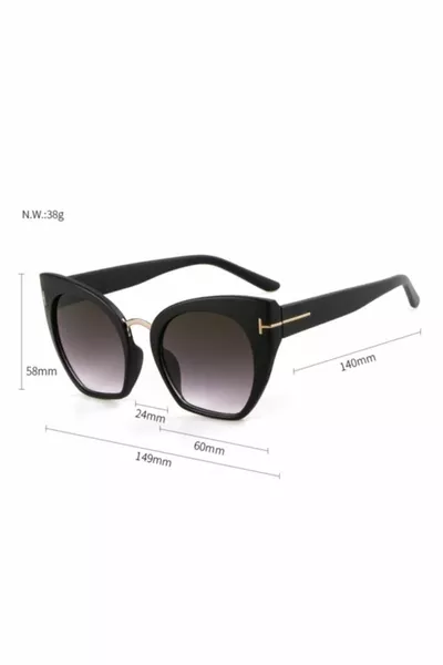 Women's Sunglasses