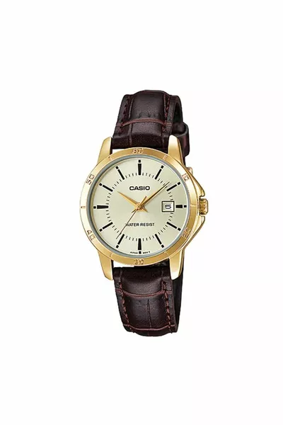 GL-9AUDF Montre-bracelet