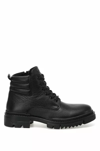 البتراء 2pr بريد الرجال السود