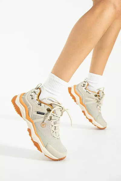 ويلتون مقاوم للماء -z