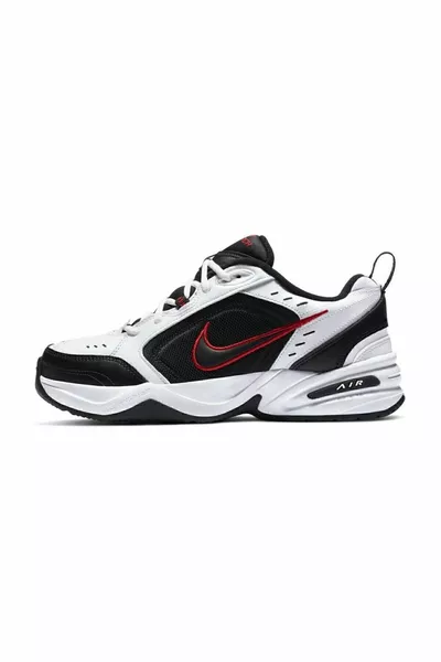 Мъжки маратонки Air Monarch IV 