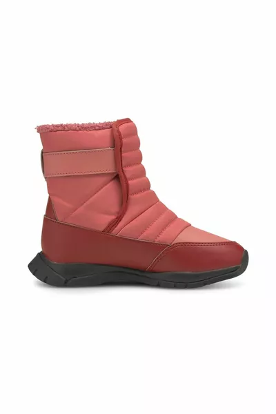 نيفي التمهيد WTR AC PS الاطفال بوت