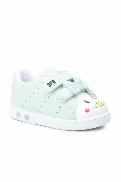 أحذية الخطوة الأولى طفلة أحذية الخطوة الأولى أحذية العظام الخطوة الأولى الطفل الخطوة الأولى