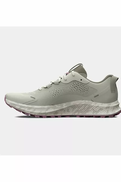 حذاء الجري UA Charged Bandit TR 2 للسيدات 