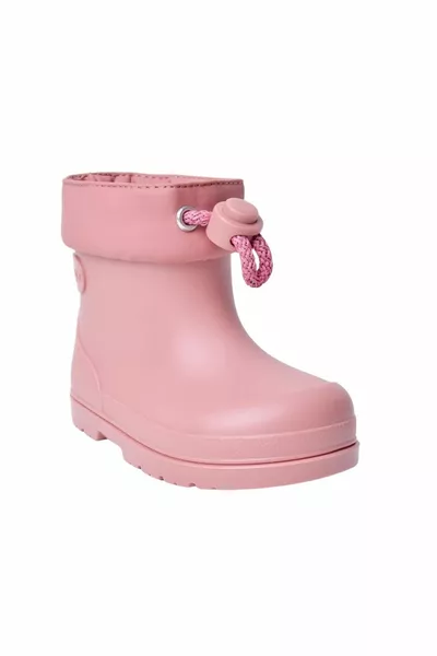  Детские сапоги Mendi Rose