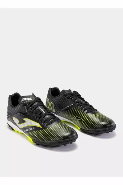 حذاء استروتيرف ،  ، أسود