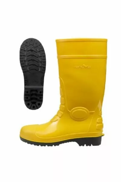 Campeggio Pesca Caccia Stivali 