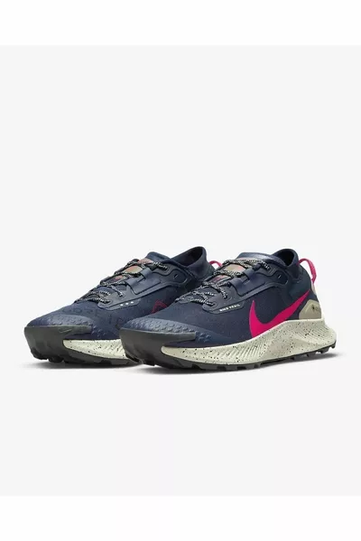 بيغاسوس تريل 3 جور تكس  حذاء رياضي للرجال