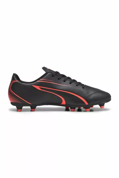 Vitoria Fg/ag Men's Football Boots