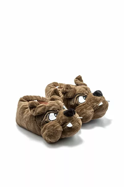 للجنسين أيقونة الموسم الجديد باندوف المحلية الموسم الجديد باندوف مضحك