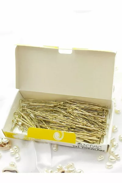 Nouvelle saison de haute qualité dur et utile boucle de fil  pièces