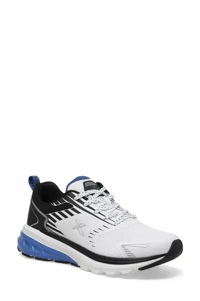 PRO TX 4FX حذاء الجري للرجال الأبيض