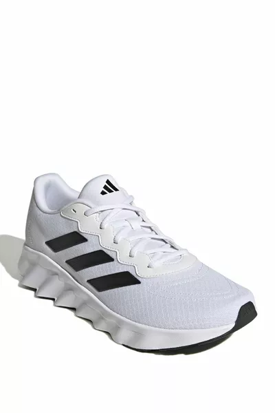  SWITCH MOVE U Туристически обувки Бели