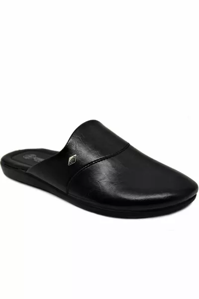  Men's Dowry Bundle Groom's House Slippers 