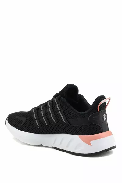 2м Меч Wmn 2fx,черен, 