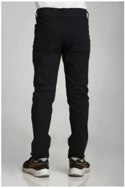 Lycra Jongens Broeken