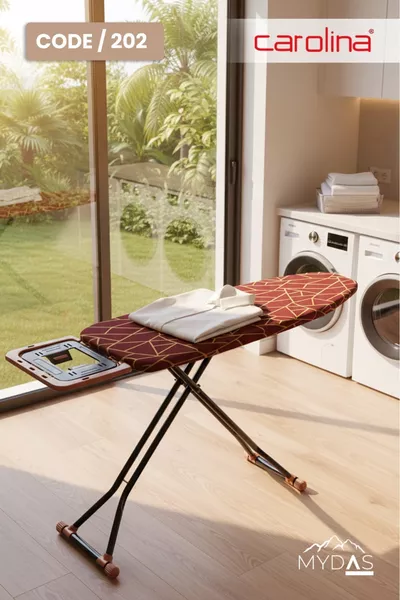 طاولة كي مونوبلوك