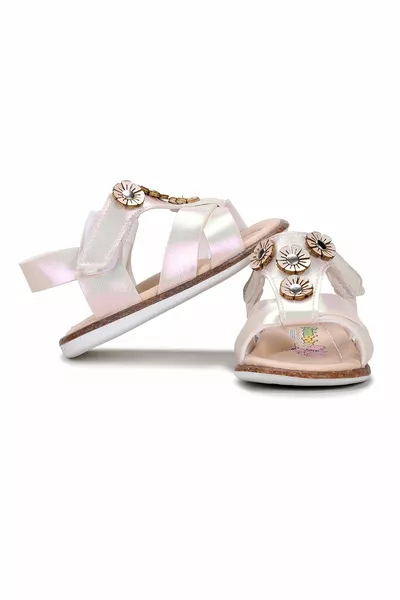 Girls' Sandals Slippers