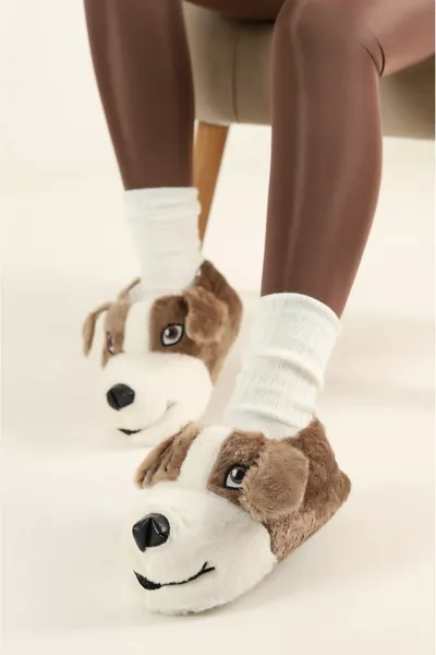 الرقم أفخم البيت النعال منزل الأحذية للجنسين باندوف