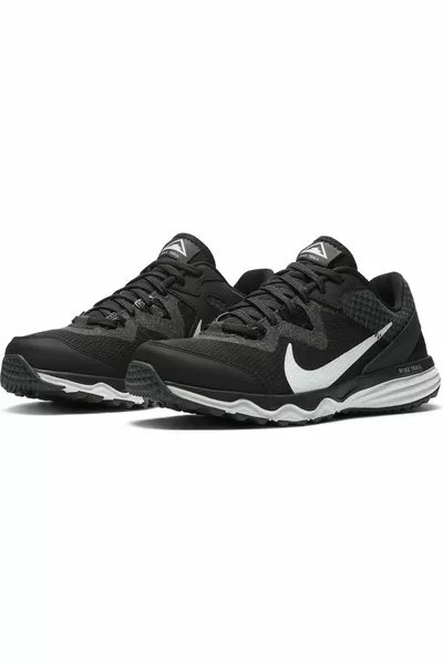 Маратонки Junniper Trail Tubi