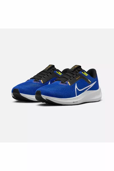Air Zoom Pegasus  Road Running Heren Sneakers