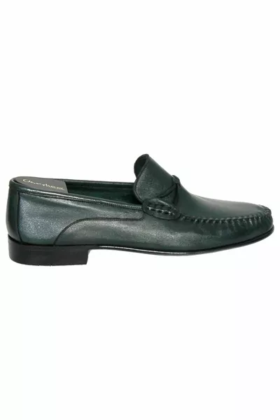 Специальное производство % кожа ручной работы мягкая Лиссабон 