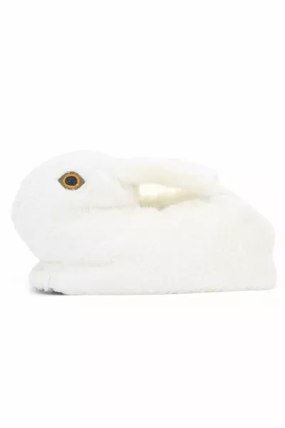 Konijn figuur pluche Panduf Home Pandufu Unisex