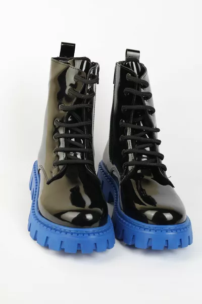 للجنسين دافئة اصطف مكتنزة عدم الانزلاق ومريحة وحيد الاطفال أحذية الشتاء أحذية الشتاء الاطفال