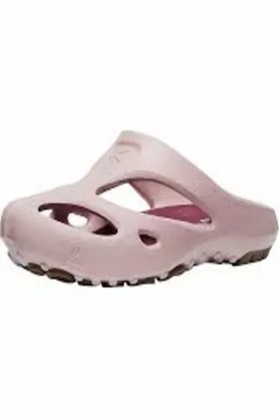 شانتي شباشب نسائية