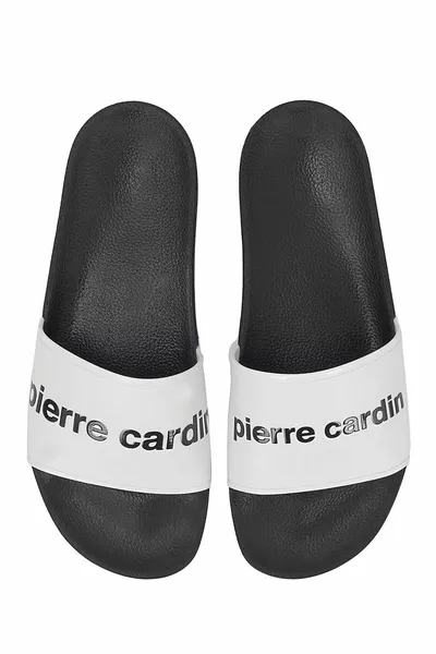 مسبح الشاطئ البحر النعل الطبي اليومي النعال CONFORT SOLE