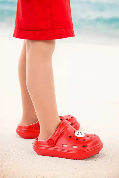 إيفا بيتش حضانة مدرسة بول شباشب بنات Twg 