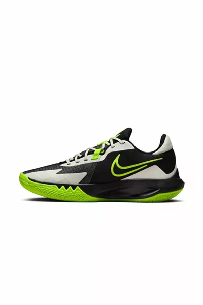 NIKE  CHAUSSURES DE BASKET-BALL PRECSİON 6