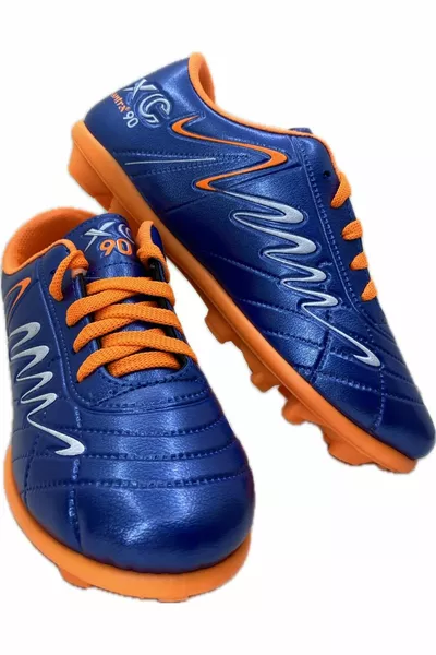 أحذية كرة القدم فيليه