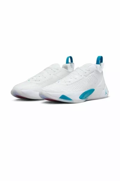 Jordan Luka 1 Chaussures de basket-ball pour homme