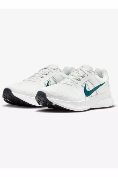 حذاء الجري ران سويفت 2 للرجال