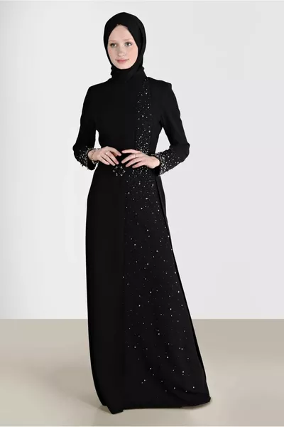 АРОЧНЫЕ С ДЕТАЛЯМИ ИЗ КАМНЯ И БИСЕРА? Эльбисе 