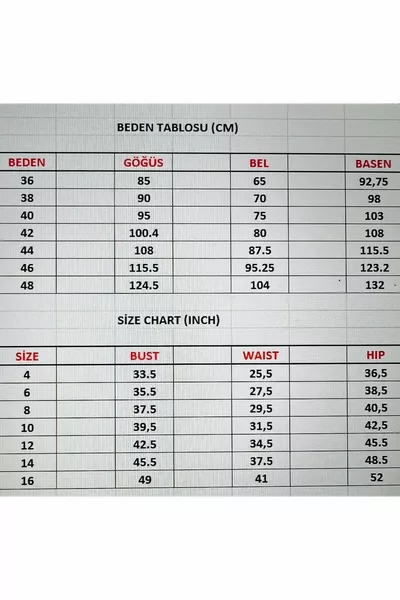 فساتين سهرة طويلة من الساتان مع أحزمة سفلية ورايات