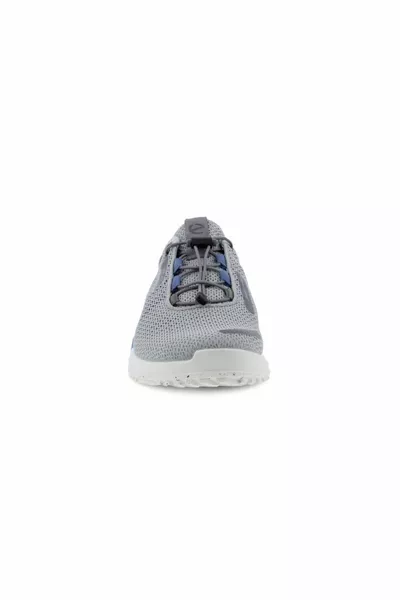 Biom M Betonretro Blau