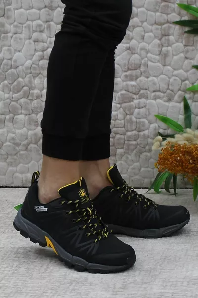 Shell Anatomic Original Produit Imperméable Chaussures d’extérieur imperméables