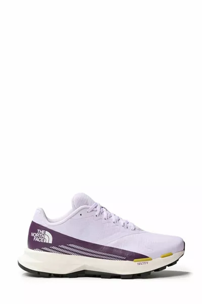 W VECTIV LEVITUM Lilac hardloopschoenen voor dames