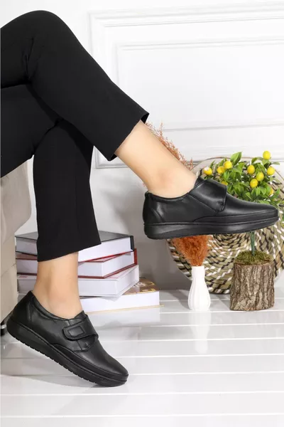 P  عارضة الراحة مخصص كعب جل أمي أحذية عارضة