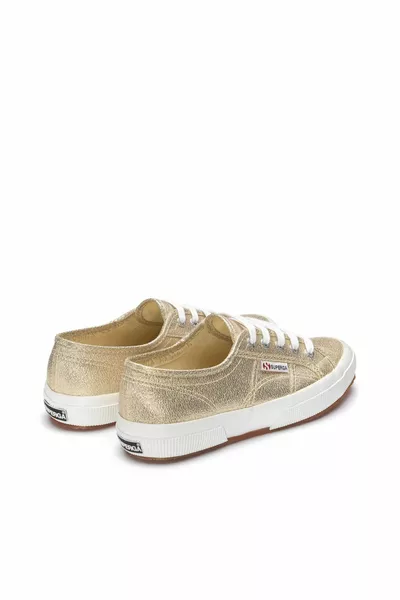 -Lamew حذاء رياضي نسائي