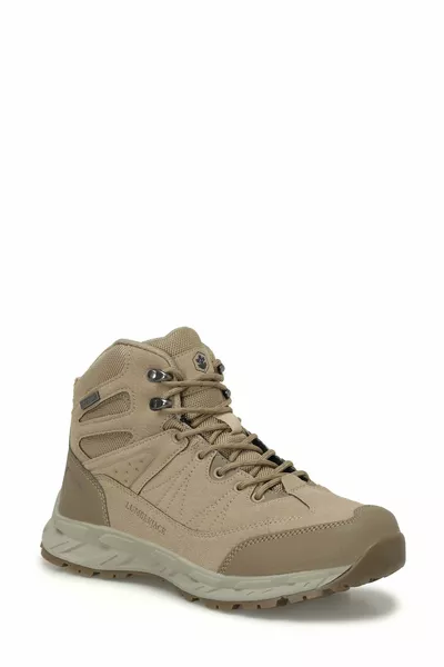 MAXIM HI 4PR SAND Men's Outdoor Boots