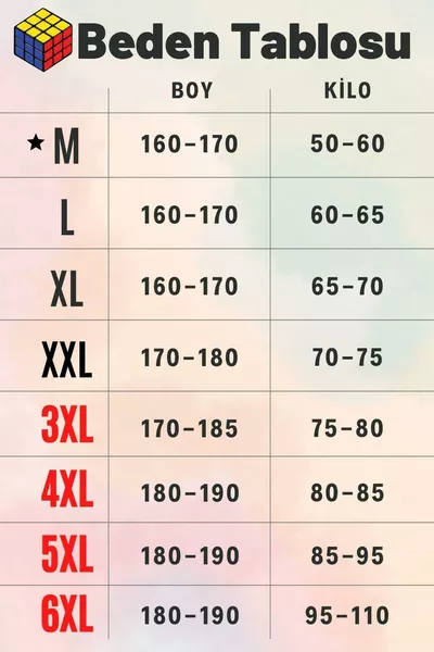 Damen Schwarze Weiß Gestreifte Elastische Bequeme Scuba-Tauchstoff Sporthose 